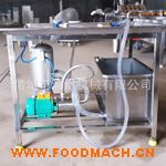 �S��ֱ�N(xi��o)�}ˮע��C(j��)��ţ��ע��C(j��)