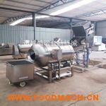 ��(y��u)�|(zh��)���˲��P�ʳƷ���ϙC(j��) �u��С�̲˔���C(j��)