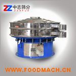 �����Y�֙C(j��)�S�� �����������(d��ng)�Y�r(ji��)��