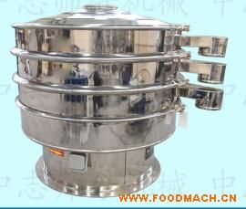 �S��ֱ�N ľ���Y�ۙC(j��) ľ���y�����(d��ng)�Y�֙C(j��) 