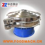 �ЬF(xi��n)؛�Y�֙C(j��) ���߷ۺY�ۙC(j��) ���߷����(d��ng)�Y�֙C(j��)