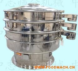 �S��ֱ�N �ǻ��}���P䓺Y�ۙC(j��) �ǻ��}���(d��ng)�Y�֙C(j��)