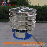 ֱ�N�����ۺY�֙C(j��)�������ۈA�����(d��ng)�Y�x�C(j��)�r(ji��)��