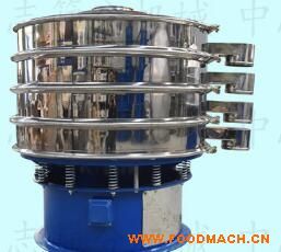 �S�ҹ���(y��ng)����̷ۺY�֙C(j��)��ʳƷ�ИI(y��)�������(d��ng)�Y