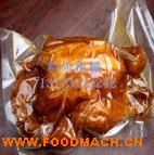 �S��ֱ�N���ڟ��u��հ��b�C(j��) ���u��հ��b�C(j��) �p�Ұ��b�C(j��)