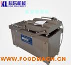 �S��ֱ�N�u��������u��ź��հ��b�C(j��) �~����հ��b�C(j��)