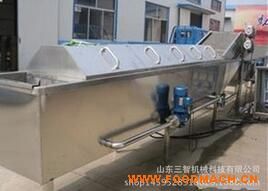 �S����Ư�C�����O(sh��)�� �S������s��ˮ���r��