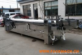 �����ըʳƷ��ը�C �S����ը�C�r��