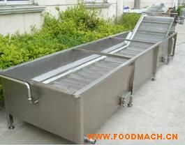 �S��ֱ�N����ϴ�C ����ϴ���r��