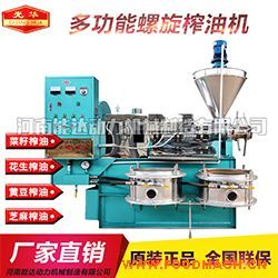 ���A����ե�͙C ʳ���͌���ե�͙C ���ͻ���ե�͙C