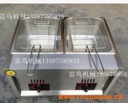 �S��ֱ�N�p��ȼ?x��)���ը偣�����ը�͗l��ը�t