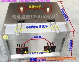 ú������������ը�C(j��)ը��?xi��ng)l�C(j��)�Ӻ� �S��ֱ�N