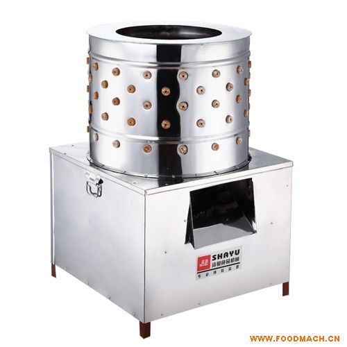 늄�(d��ng)����Óë�C(j��)�r(ji��)��