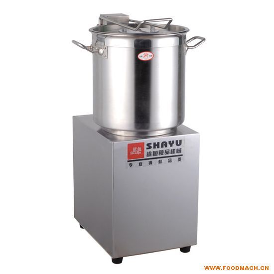 �S��ֱ�N�๦������C(j��)���๦������C(j��)�r(ji��)��