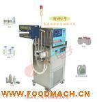 *��Ʒˮ���ڙC(j��)