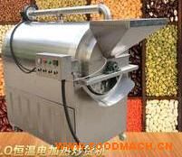 �Ԅ�(d��ng)�M(j��n)���ϳ�؛�C(j��)���a(ch��n)�S��