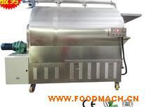 ��(y��u)�|(zh��)���˴����ǳ����әC(j��)