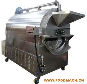 �Zʳ�決���ƙC(j��) ��؛�C(j��)�S��