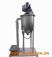 �S�ҹ���(y��ng)���ȶ������C(j��)����ȥʯ�C(j��) 