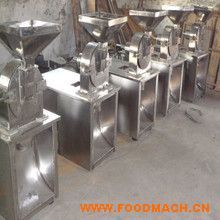 ��(y��u)�|(zh��)�������ÿ��ȶ���ĥ�C(j��)�����Ⱥ決ĥ�ۙC(j��)