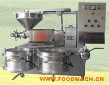 �S��ֱ�N�������Ѵ�֥��ե�͙C(j��)