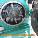 ���P���ˎ����C �S��ֱ�N