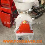  ���׷���C ���~����C �S��ֱ�N