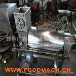 �S��ֱ�N��������ե֭�C �߲�����ե֭�C