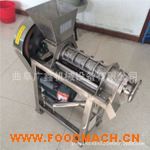 �S��ֱ�N�ϙ�ɳ�����P䓉�ե�C �����щ�ե�C