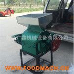 ��(y��u)�|(zh��)���˼Zʳ�D��C ��С���󶹔D��C�r��