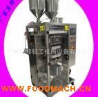 �S��ֱ�N���b�C ȫ�Ԅ�Һ�w���b�C