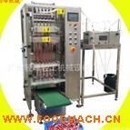 �S��ֱ�N���b�C *�¿� ���b�C