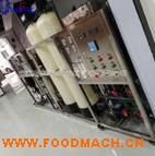 ����ֱ�N ���B͸ˮ̎���O�� PVC���B͸��ˮ�C 