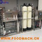 ���N���� PVC���B͸ˮ̎���O�� ȥ�x��ˮ̎���O�� PVC��ˮ�C