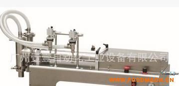 ����(y��ng)�Pʽ���b�C ���b50-5000ML