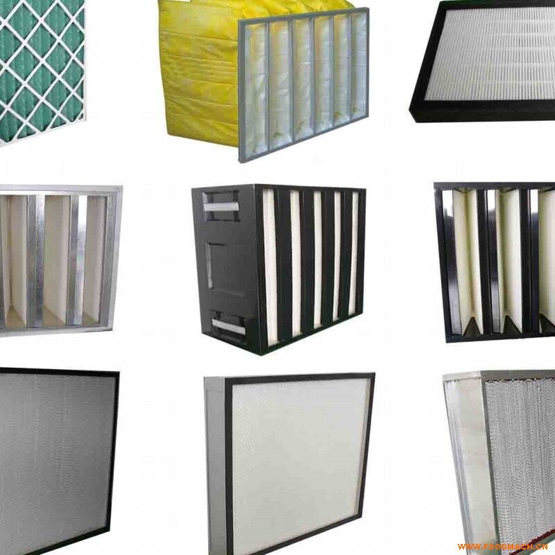 ����(y��ng)�ؑc�����^(q��)|ɳƺ�΅^(q��)|�����^(q��)|�ϰ��^(q��)|���Յ^(q��)|�山�^(q��)�����Ч�^�V��