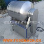 ��՝L���C(j��)���W�C(j��)  �S�ҹ���(y��ng)