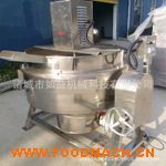 �ɃAȼ?x��)⳴�?�ɹ���� ������(ji��n)�� �|(zh��)��(y��u)�r(ji��)��