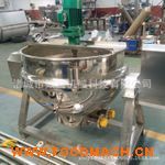 ��(d��o)���͊A��� ��� 늼ӟ� �r(ji��)����� �S��ֱ�N(xi��o)