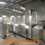 늼ӟἃ����ը�C(j��) ���� ʡ�� ��Ч��(ji��)��