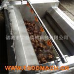 �R��������ع���ϴ�C(j��) ��(zhu��n)�I(y��)�S�Ҷ���