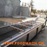 �߲˚�����ϴ�C(j��)��ϴ�C(j��) ��(ji��)ˮ�a(ch��n)����Ч���� �S��ֱ�N(xi��o)