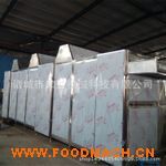 �B�m(x��)ʽ��ɾ��S���� �󗗾W(w��ng)����əC(j��)�r(ji��)��