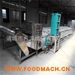 �ṩ��������ϴ�C(j��) �������ϴ�C(j��)��r