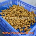 �S��ֱ�N �~���u���Ϸ۹��ۙC(j��)