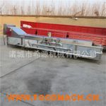 ֱ�Nȫ�ԄӝL��ʽ���Ϛ����C(j��) �������Ϛ����C(j��)