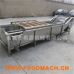 �S��ֱ�N������ϰ��Ϛ����C(j��)