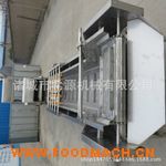 ���l(f��)ơ�Ƹ߾��Ȱ��Ϛ����C(j��) ���üt�ư��Ϛ����C(j��)