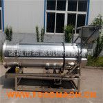 ���N�a(ch��n)Ʒ ϣԴ���B�m(x��)�{(di��o)ζ�C(j��)