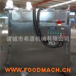 �����Ƥ�˺�əC(j��) ��əC(j��)�S�� �����r��